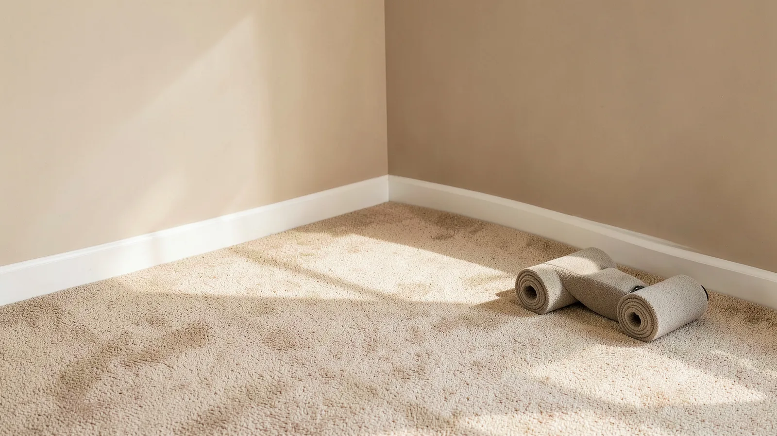 Carpet Installation in West Bend, WI near me